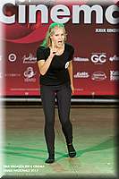 RPC_2317.jpg