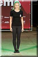 RPC_2318.jpg