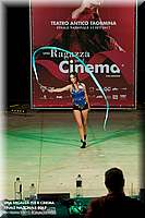 RPC_2320.jpg