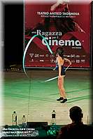 RPC_2321.jpg