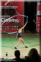 RPC_2322.jpg