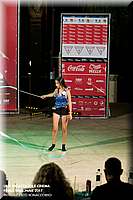 RPC_2323.jpg