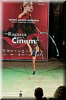 RPC_2324.jpg