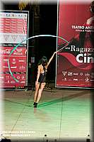 RPC_2325.jpg