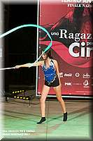 RPC_2326.jpg