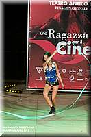 RPC_2327.jpg