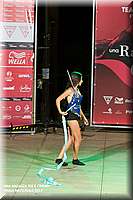 RPC_2329.jpg