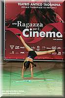 RPC_2330.jpg