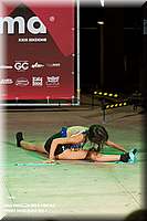RPC_2331.jpg
