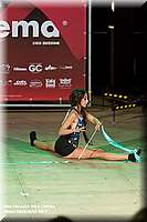 RPC_2332.jpg