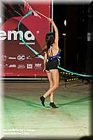 RPC_2333.jpg