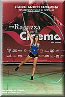 RPC_2334.jpg