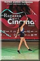RPC_2336.jpg