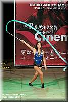 RPC_2337.jpg