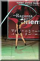 RPC_2338.jpg