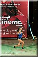 RPC_2340.jpg