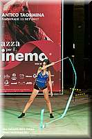 RPC_2341.jpg