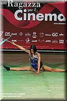 RPC_2342.jpg