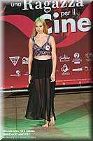 RPC_2345.jpg