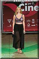 RPC_2347.jpg