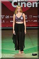 RPC_2348.jpg