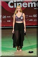 RPC_2349.jpg
