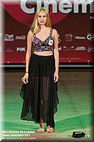 RPC_2350.jpg