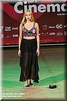 RPC_2351.jpg