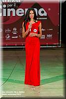 RPC_2352.jpg