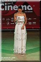 RPC_2359.jpg