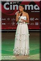 RPC_2361.jpg