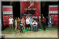 RPC_2365.jpg
