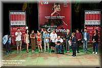 RPC_2366.jpg