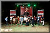 RPC_2368.jpg