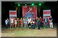 RPC_2369.jpg