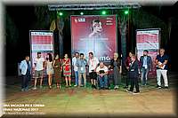 RPC_2370.jpg