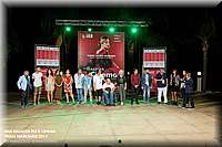 RPC_2371.jpg