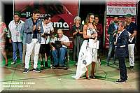 RPC_2372.jpg