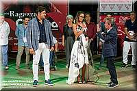 RPC_2374.jpg