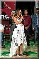RPC_2381.jpg