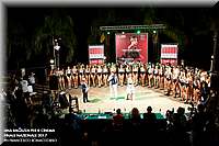 RPC_2384.jpg