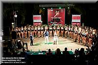 RPC_2385.jpg