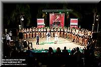 RPC_2386.jpg