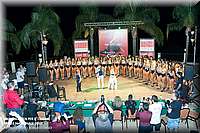 RPC_2387.jpg