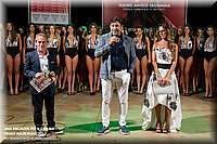 RPC_2391.jpg