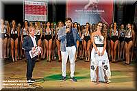 RPC_2394.jpg