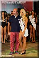 RPC_2408.jpg