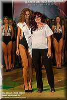 RPC_2411.jpg