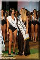 RPC_2419.jpg
