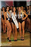 RPC_2432.jpg